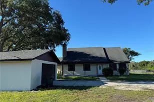 4550 Ewell Rd, Lakeland, FL 33811 - Photo 46