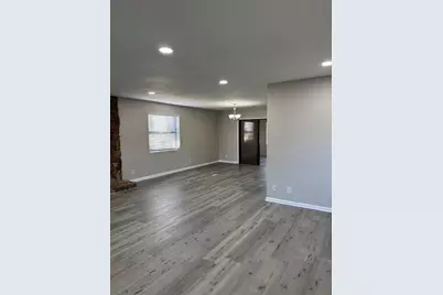 4550 Ewell Road, Lakeland, FL 33811 - Photo 4