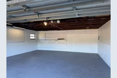 4550 Ewell Road, Lakeland, FL 33811 - Photo 44