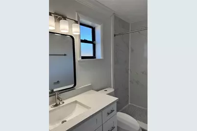 4550 Ewell Road, Lakeland, FL 33811 - Photo 30