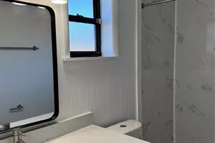 4550 Ewell Rd, Lakeland, FL 33811 - Photo 30