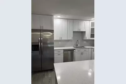 4550 Ewell Road, Lakeland, FL 33811 - Photo 14