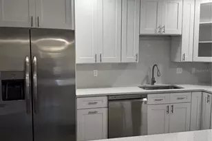 4550 Ewell Rd, Lakeland, FL 33811 - Photo 14