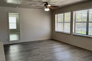 4550 Ewell Rd, Lakeland, FL 33811 - Photo 18