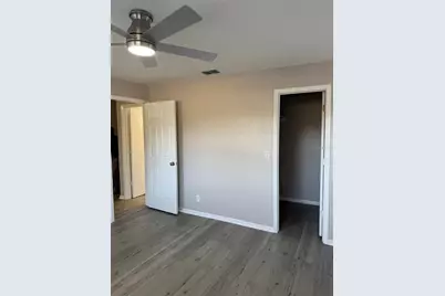 4550 Ewell Road, Lakeland, FL 33811 - Photo 36