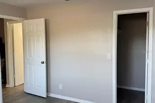 4550 Ewell Rd, Lakeland, FL 33811 - Photo 36