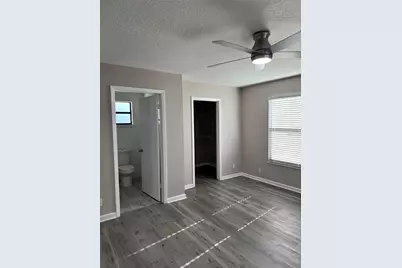 4550 Ewell Road, Lakeland, FL 33811 - Photo 22