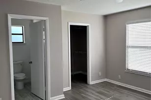 4550 Ewell Rd, Lakeland, FL 33811 - Photo 22