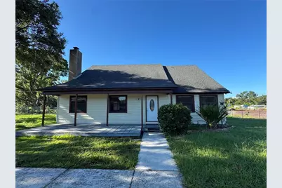 4550 Ewell Road, Lakeland, FL 33811 - Photo 42