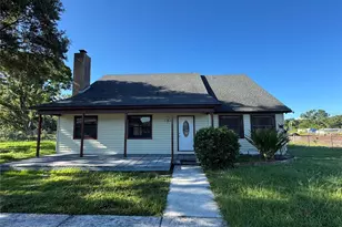 4550 Ewell Rd, Lakeland, FL 33811 - Photo 42