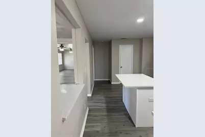 4550 Ewell Road, Lakeland, FL 33811 - Photo 10