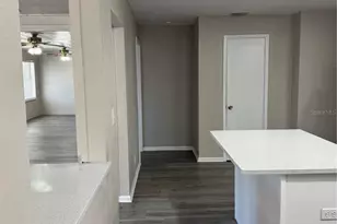 4550 Ewell Rd, Lakeland, FL 33811 - Photo 10