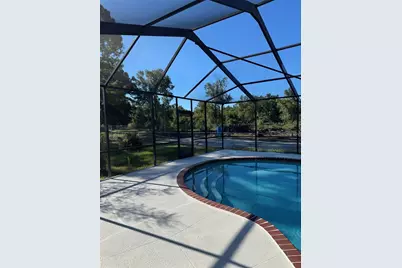 4550 Ewell Road, Lakeland, FL 33811 - Photo 38