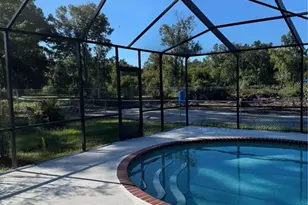 4550 Ewell Rd, Lakeland, FL 33811 - Photo 38