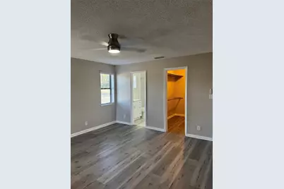 4550 Ewell Road, Lakeland, FL 33811 - Photo 28