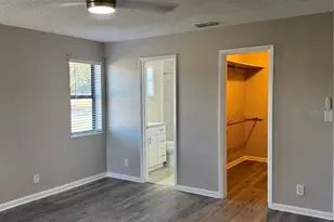 4550 Ewell Rd, Lakeland, FL 33811 - Photo 28