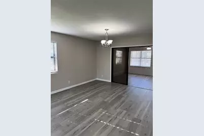 4550 Ewell Road, Lakeland, FL 33811 - Photo 6