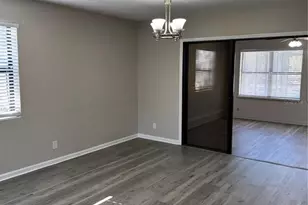 4550 Ewell Rd, Lakeland, FL 33811 - Photo 6