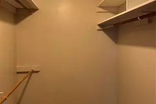 4550 Ewell Rd, Lakeland, FL 33811 - Photo 32