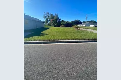 929 Polk Street, Bartow, FL 33830 - Photo 1