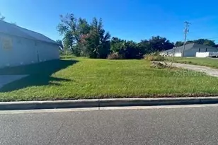 929 Polk St, Bartow, FL 33830 - Photo 1