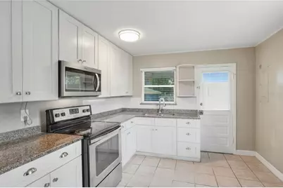 609 W Park Street, Lakeland, FL 33803 - Photo 8