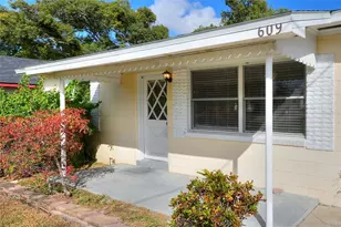 609 W Park St, Lakeland, FL 33803 - Photo 4