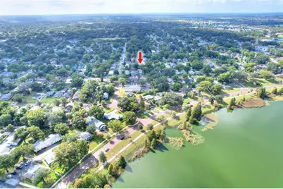 609 W Park Street, Lakeland, FL 33803 - Photo 28