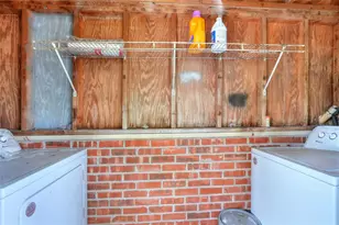 609 W Park St, Lakeland, FL 33803 - Photo 22