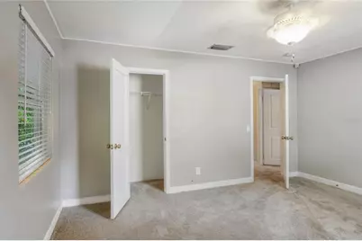 609 W Park Street, Lakeland, FL 33803 - Photo 16