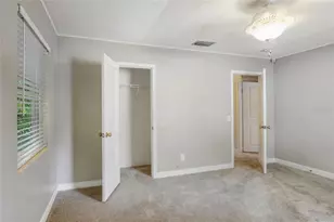 609 W Park St, Lakeland, FL 33803 - Photo 16