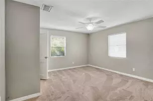 609 W Park St, Lakeland, FL 33803 - Photo 12