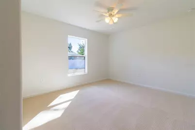 4578 Windee Avenue, Lakeland, FL 33811 - Photo 20