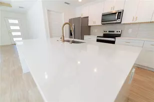 4578 Windee Ave, Lakeland, FL 33811 - Photo 52