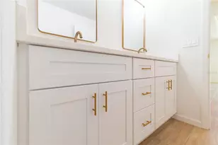 4578 Windee Ave, Lakeland, FL 33811 - Photo 50