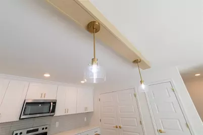 4578 Windee Avenue, Lakeland, FL 33811 - Photo 32