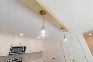 4578 Windee Ave, Lakeland, FL 33811 - Photo 32