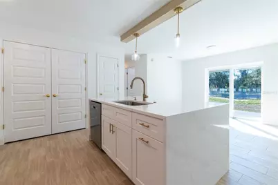 4578 Windee Avenue, Lakeland, FL 33811 - Photo 28