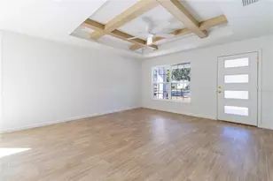 4578 Windee Ave, Lakeland, FL 33811 - Photo 26