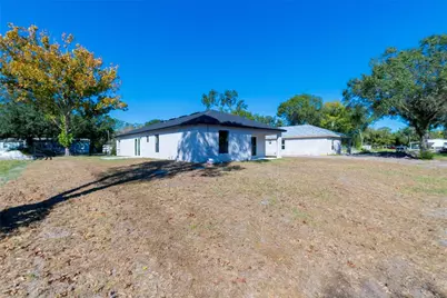 4578 Windee Avenue, Lakeland, FL 33811 - Photo 10
