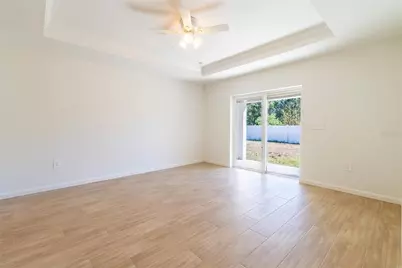 4578 Windee Avenue, Lakeland, FL 33811 - Photo 22