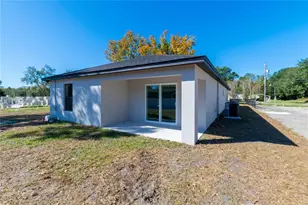 4578 Windee Ave, Lakeland, FL 33811 - Photo 12