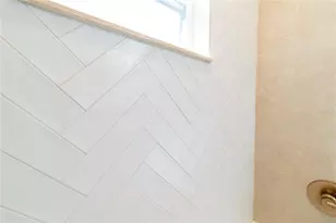 4578 Windee Ave, Lakeland, FL 33811 - Photo 42