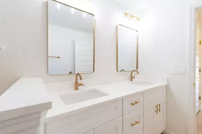 4578 Windee Avenue, Lakeland, FL 33811 - Photo 48