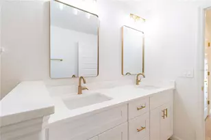 4578 Windee Ave, Lakeland, FL 33811 - Photo 48