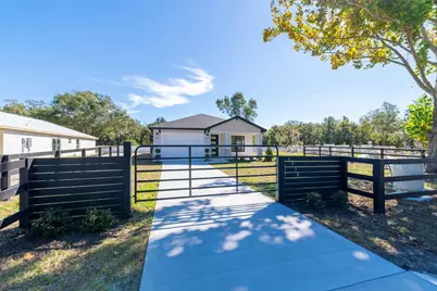 4578 Windee Avenue, Lakeland, FL 33811 - Photo 16