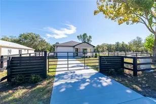 4578 Windee Ave, Lakeland, FL 33811 - Photo 16