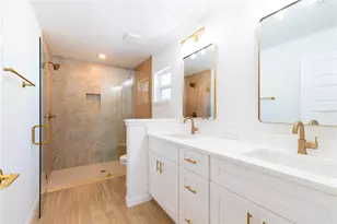 4578 Windee Ave, Lakeland, FL 33811 - Photo 44