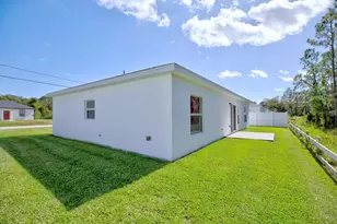 827 Renault Ave, Sebring, FL 33872 - Photo 28