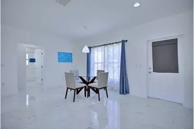 827 Renault Avenue, Sebring, FL 33872 - Photo 4